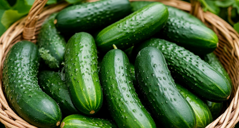 Этот препарат из аптеки необходим каждому дачнику: будете собирать урожай до заморозков