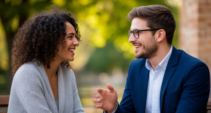 Забытые русские пословицы XVII—XVIII веков: меткие, но острые на язык