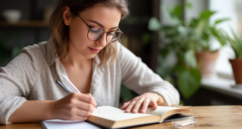 20 слов, которые иногда пишут неправильно даже грамотные люди