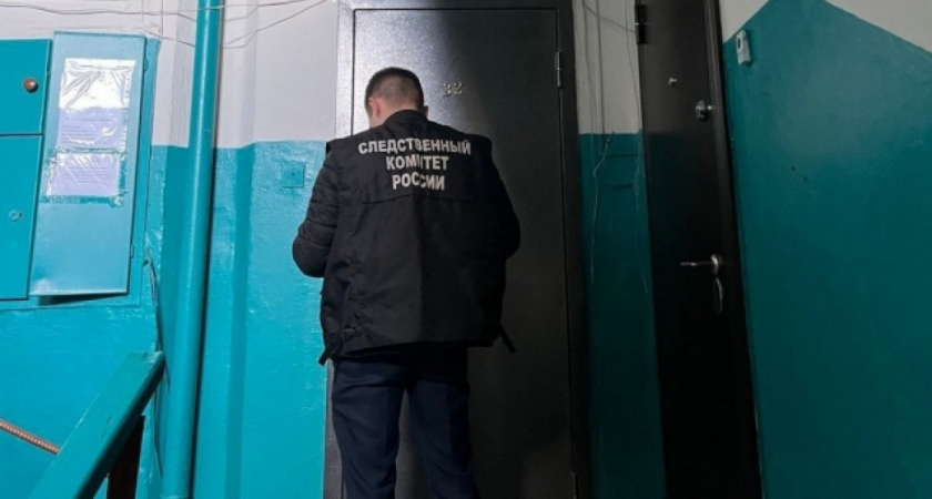 Взбесившийся житель Кирово-Чепецка проткнул незнакомцу грудь ножницами