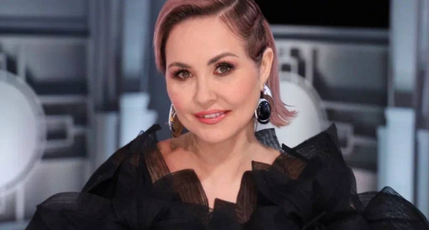 Птица Счастья сядет на макушку: Василиса Володина назвала знак, у которого с 26 июля начнется новая жизнь