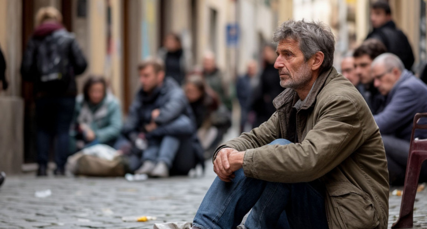 Люди с такими числами в дате рождения умрут в бедности – несчастья тянутся за ними всю жизнь