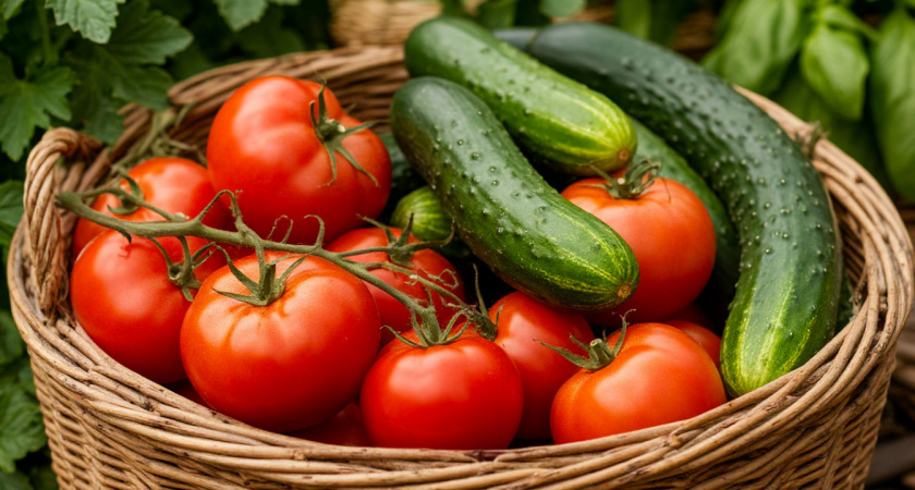 Готовлю травяное удобрение всего за 2 дня в черных мешках. 3 проверенных приема увеличат урожай в полтора раза