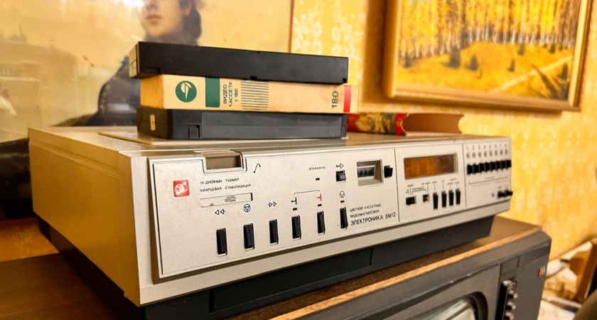 Неисправимые: привычки, которые мы забрали с собой из 90-х. Их вряд ли поймут наши дети