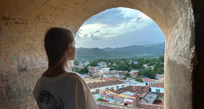 За 16 дней на Кубе потратила около 1 млн рублей. Что было не так в отеле и к чему надо быть готовым на Острове Свободы