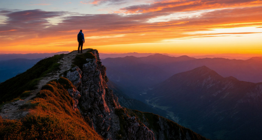 Как узнать, есть ли у вас кармические долги: дата рождения подскажет