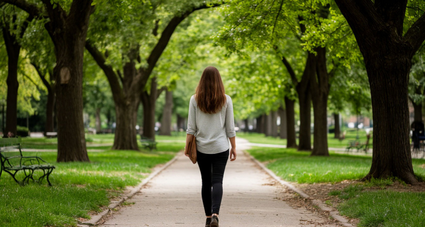 Что делать, чтобы вашу доброту ценили, а не вытирали ноги: 3 мудрые притчи, которые расставляют все по местам
