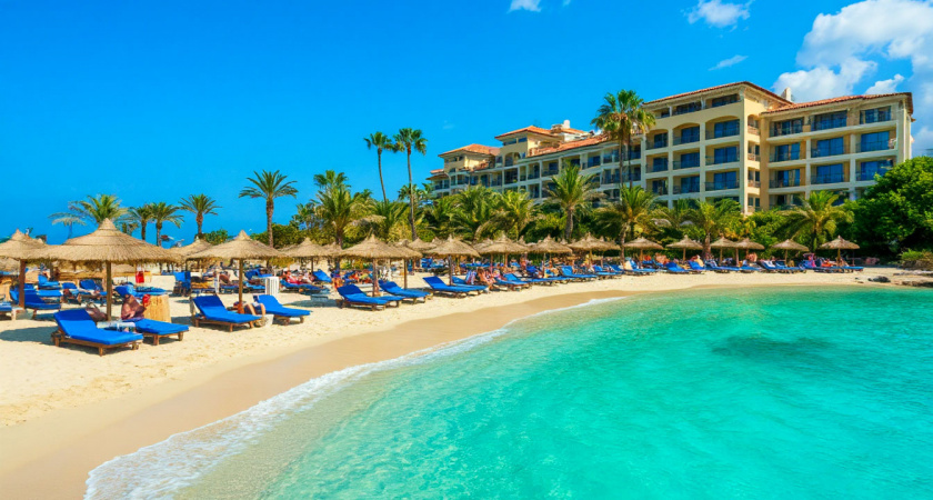 Нашли аутентичную гостиницу в Судаке всего от 3000 рублей в сутки. Что понравилось, а что нет