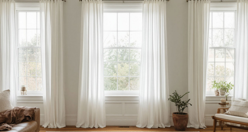 Без перекиси водорода даже не начинаю уборку: советы и лайфхаки настоящей хозяйки