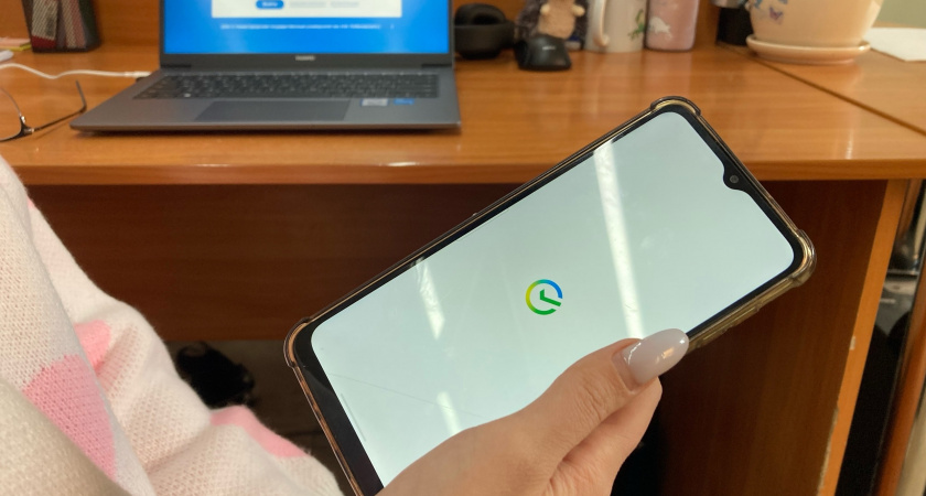 С июля 2025 года переводы через кошельки и маркетплейсы попадут под контроль