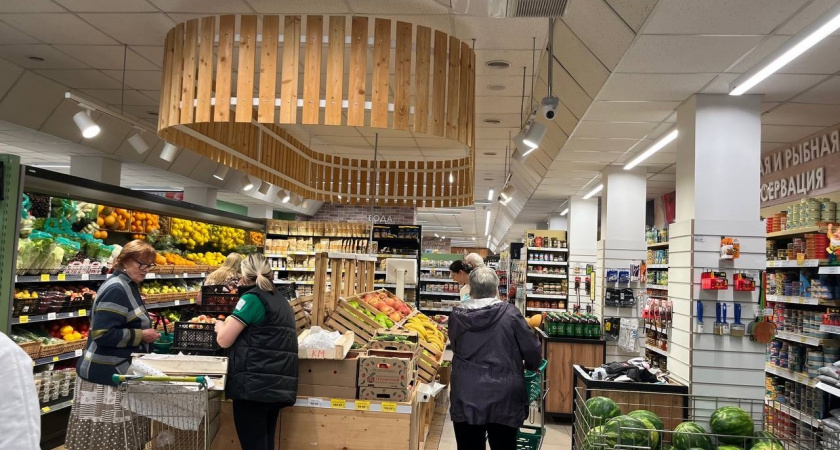 «Сами не берем и вам не советуем». Продавцы назвали 5 продуктов, которые не стоит покупать