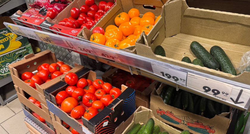 Какие продукты можно и нельзя есть и пить на голодный желудок