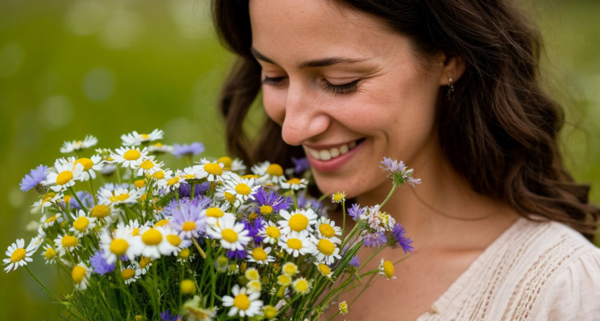 Их ангелы-хранители невероятно мощны: эти даты рождения дают особую защиту