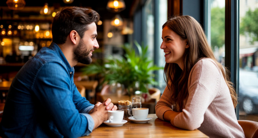 6 слов, которые часто говорят не к месту, не зная их значения