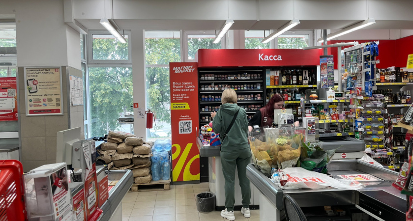 Пять покупок недорогой бытовой химии в "FixPrice": что понравилось, а что - нет