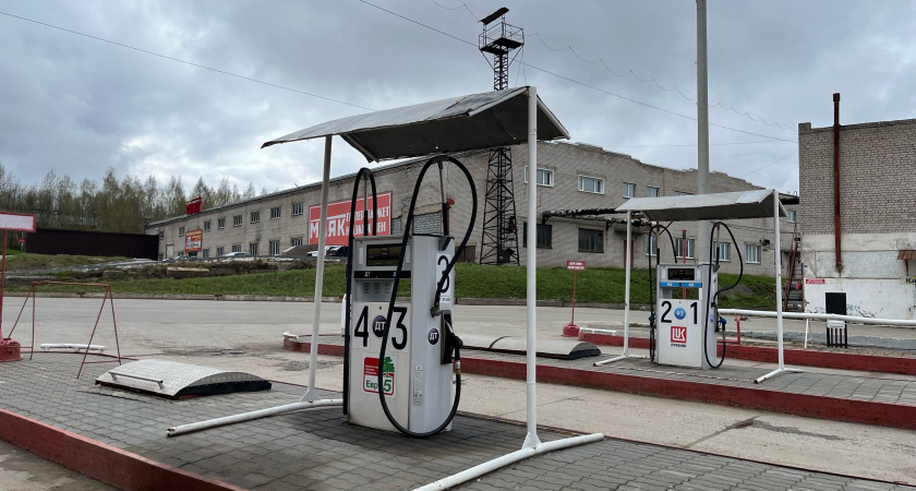 Сотрудник НПЗ рассказал, чем 92-й бензин выигрывает у АИ-95, кроме того, что он дешевле