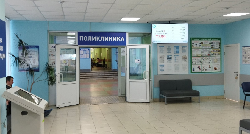 В Кировской области число укушенных клещами продолжает расти