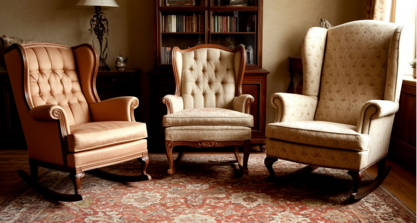 Куда вы решите сесть — ваш выбор откроет главную причину всех жизненных трудностей: подсознание не соврет