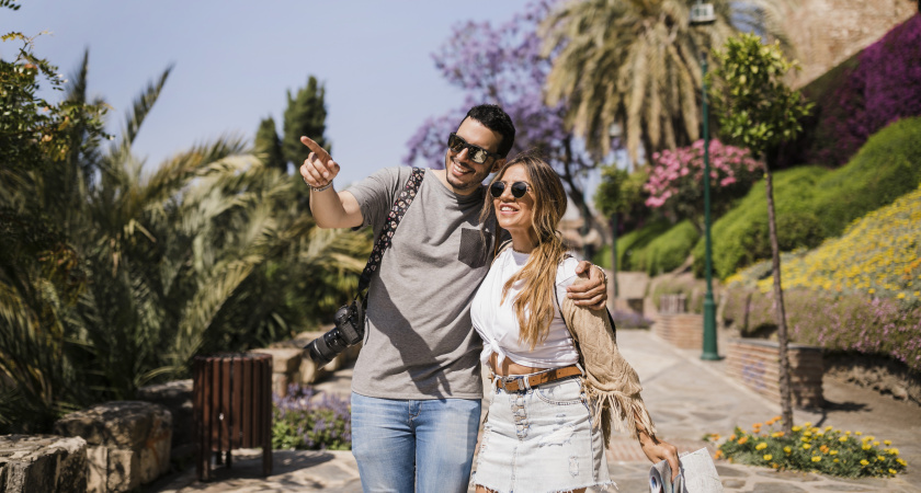 Отдохнуть в Турции в хорошем отеле за 100-120 тысяч рублей или потратить деньги с умом? Что выбрать? Стоит ли покупать тур на 7 ночей?