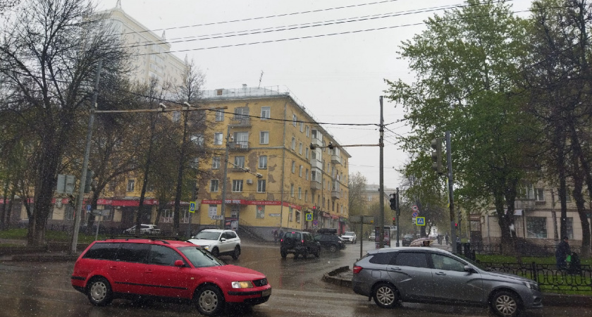 Август и сентябрь могут оказаться нетипичными: синоптики дали новый прогноз погоды