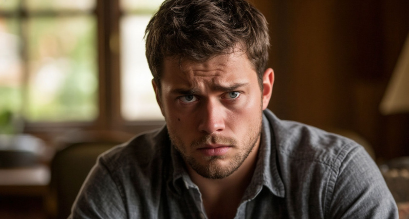 Каких людей никогда нельзя жалеть ни в коем случае - для их и вашей пользы