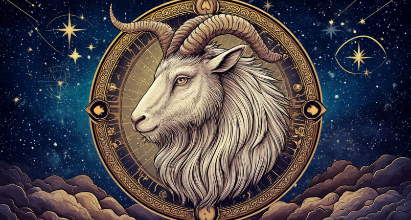 Большие деньги и новая работа: Володина назвала единственный знак, чья жизнь круто преобразится с 1 августа