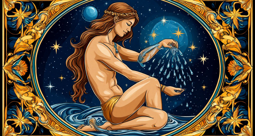 Птица Счастья сядет на макушку: Василиса Володина указала знак, у которого с 1 августа начнется новая жизнь