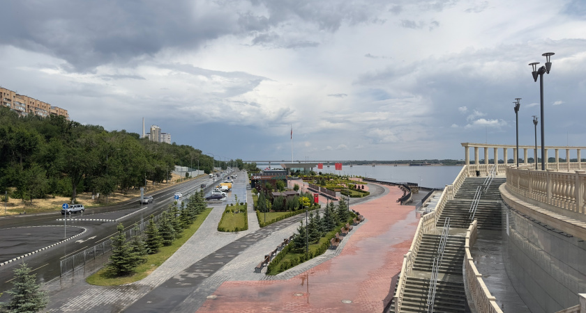 Гидрометцентр предупреждает россиян: в августе ждет экстремальная погода - прогноз