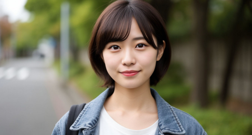 «Никогда не ем это сама - и вам не советую»: японский диетолог в пух и прах разнесла продукты, которые в России обожают