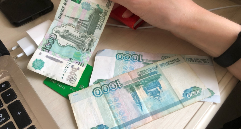 С 2026 года в России начнут использовать цифровой рубль: что изменится в платежах