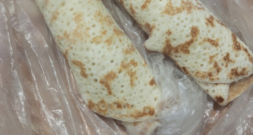 Пробуем 5 продуктов из "Ермолино": уже не бюджетные, но вкусные ли полуфабрикаты - отзывы