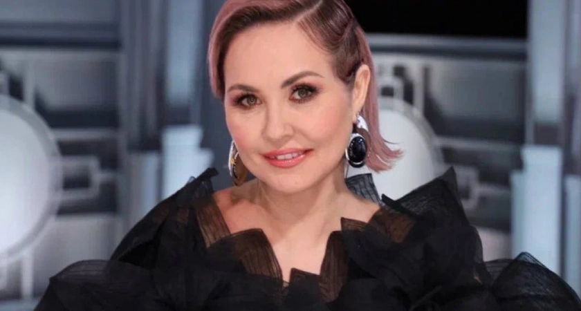 Птица Счастья сядет на макушку: Василиса Володина назвала знак, у которого с 1 августа начнется новая жизнь