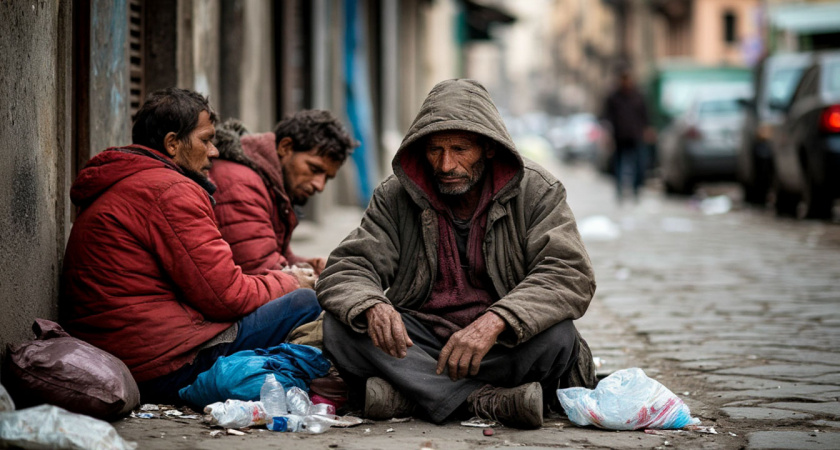Люди с такими числами в дате рождения умрут в бедности – несчастья тянутся за ними всю жизнь