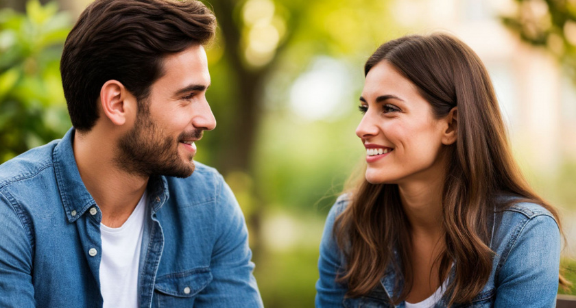 Психолог назвала 5 мощных фраз, которые помогут успокоиться за считанные секунды