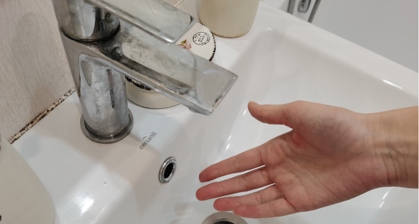 70 чепецких домов останутся без горячей воды 