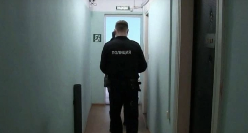 Житель Кирово-Чепецка, лишивший глаза незнакомца, отправится в колонию