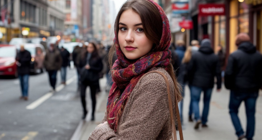 Так делает только деревенщина: пять привычек в поведении, которые выдают скудный интеллект