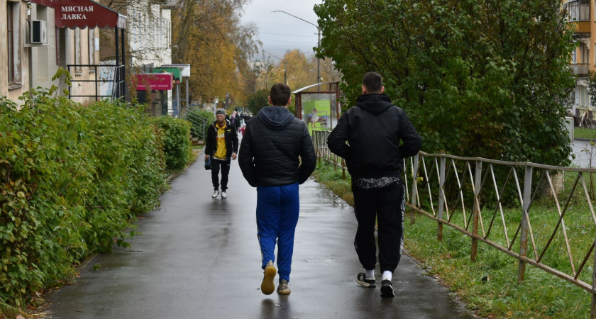 Лето резко выключат: нагрянет осень в августе, вместо жары придут холода и ливни