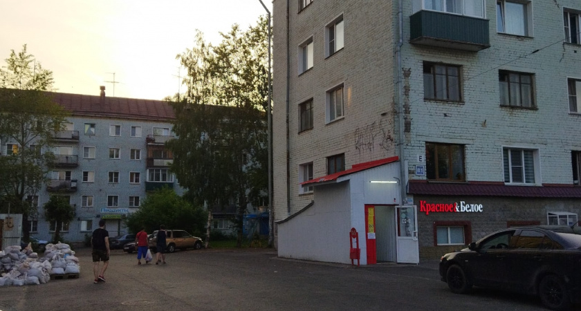 Любопытные новинки в "Красное&Белое": тут теперь и электрические зубные щетки продают