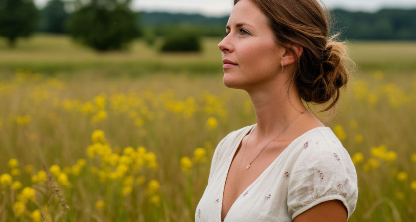 Их ангелы-хранители невероятно мощны: эти даты рождения дают особую защиту