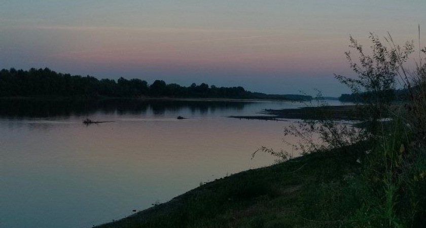 Суд изъял у владельцев 10 земельных участков у реки Вятки в Оричевском районе