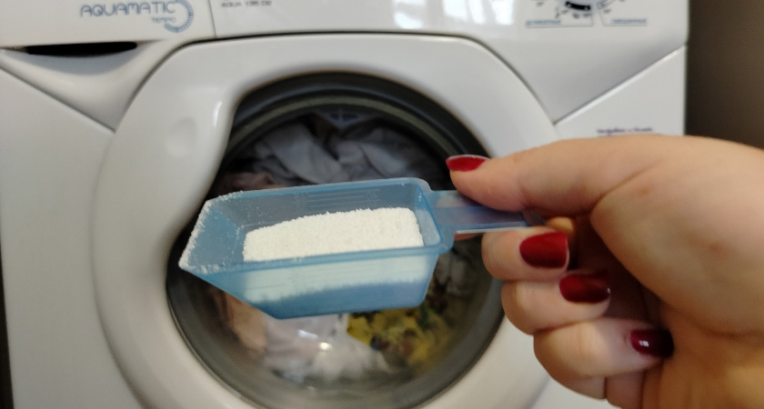 Эксперт по уборке предупреждает: эти 5 вещей нужно стирать чаще, чем вы могли подумать