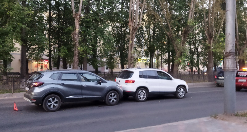 Как вести себя после ДТП, чтобы не остаться без выплаты