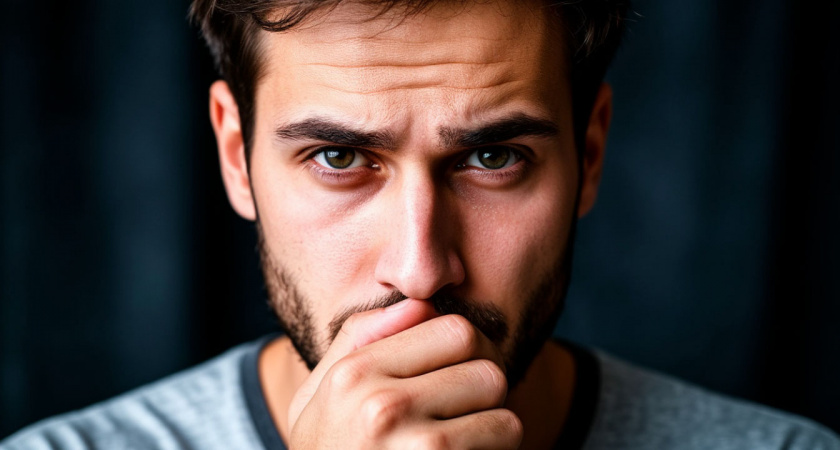 Что никогда нельзя рассказывать о себе, даже самым близким. Вещи, о которых лучше молчать