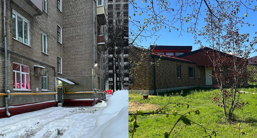 Что дешевле — квартира или свой дом в деревне: сравниваю расходы