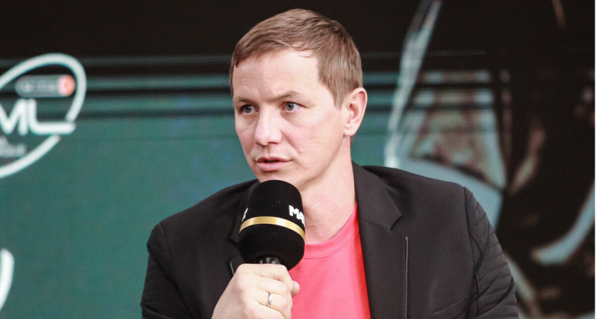 Легенды российского спорта приедут в Кирово-Чепецк в преддверии 70-летнего юбилея