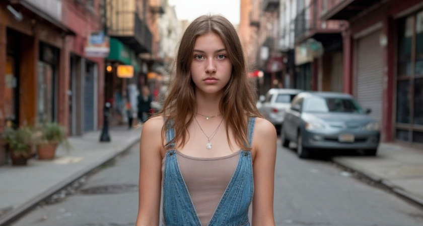 Нищета живет в немытой голове: как мы сами привлекаем бедность