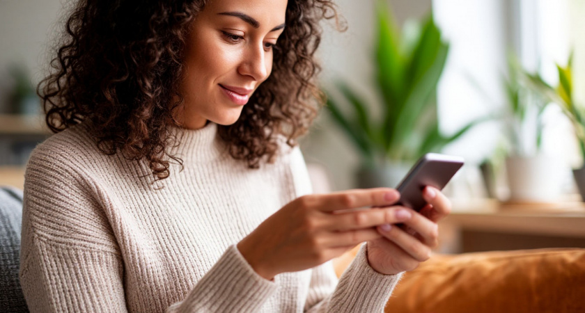 Почему не стоит использовать фразу «к сожалению» в переписке