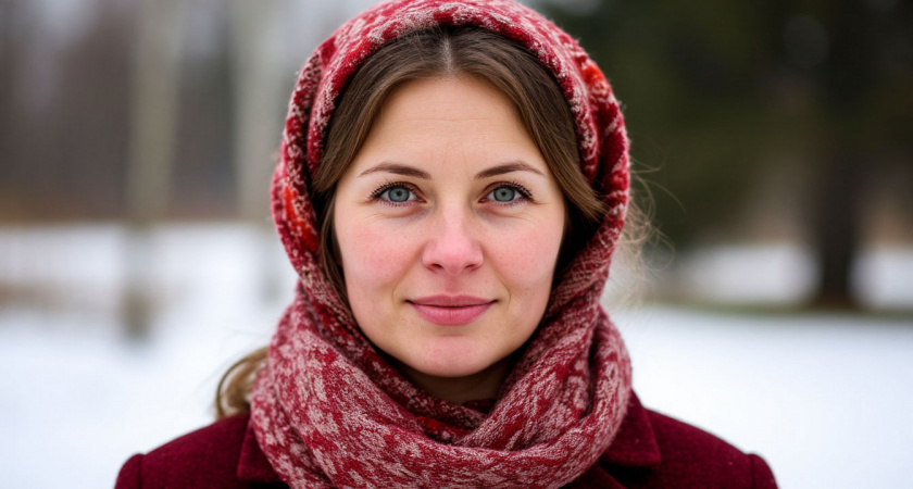 5 «характерностей» в поведении белорусов, которые удивили россиянку