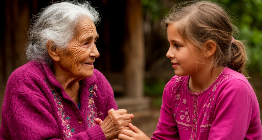 Денег никогда не будет в доме, если забудешь эти советы: мудрые слова бабушки